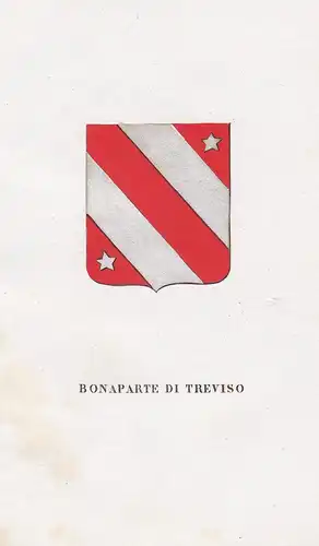 Bonaparte di Treviso