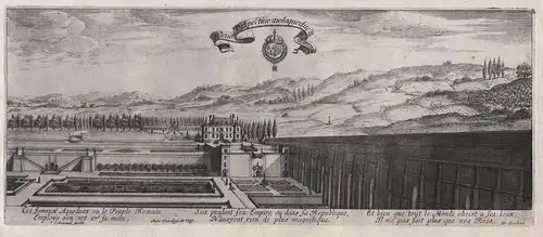 Ces Famous Aqueducs ou le Peuple Romain  -  Arcueil Val-de-Marne Aqueduct  Aqueducs