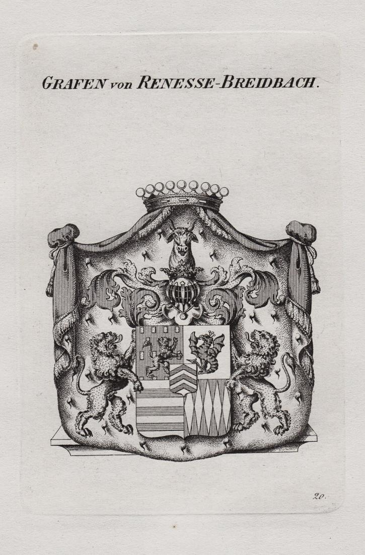 Der Artikel mit der oldthingid 42516102 ist aktuell ausverkauft.