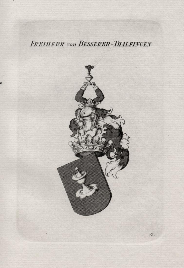 Der Artikel mit der oldhting.deid 42518413 ist aktuell ausverkauft.