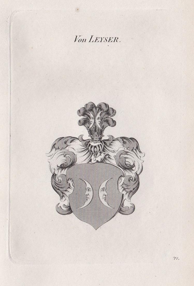 Der Artikel mit der oldthingid 42519564 ist aktuell ausverkauft.