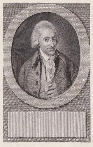 Hendrik Albert Schultens (1749-1743) Dutch Orientalist linguist Herborn Leiden Oxford Amsterdam Portrait