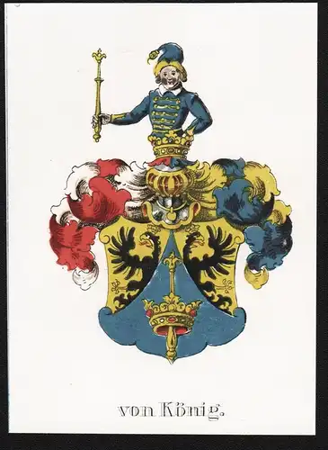 von König