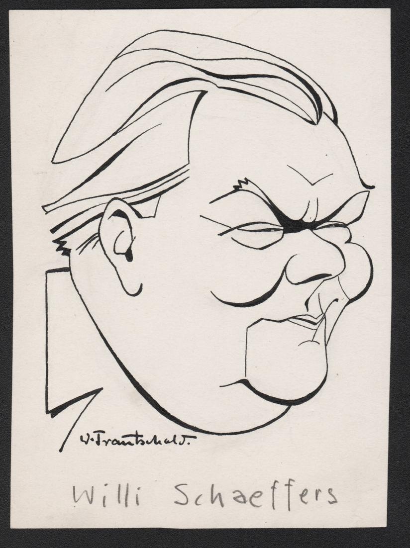 Der Artikel mit der oldhting.deid 42551564 ist aktuell ausverkauft.