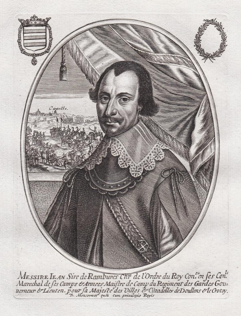 Der Artikel mit der oldhting.deid 43242493 ist aktuell ausverkauft.