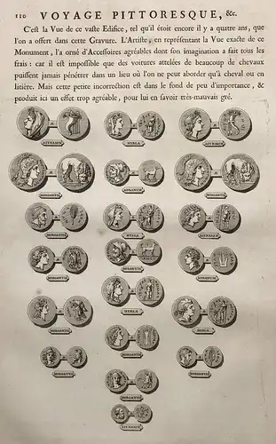 Aitnaion / Hybla / Morgantia / Adranum - Sicilia Sizilien Sicily Hybla Heraia Morgantina Adrano coins numismat