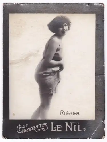 Woman Frau Erotica Erotik vintage pin up Foto photo