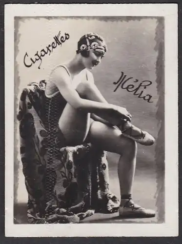 Woman Frau Erotica Erotik vintage pin up Foto photo