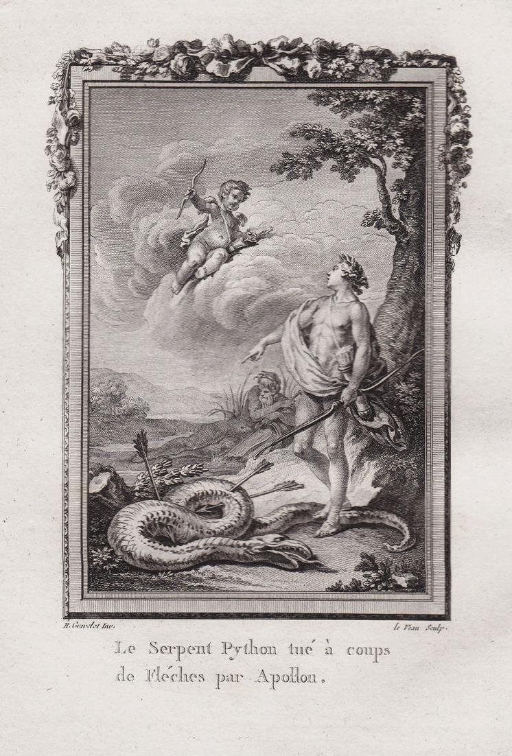 Der Artikel mit der oldthing-id 44714390 ist aktuell ausverkauft.