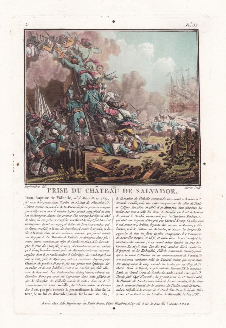 Der Artikel mit der oldhting.deid 46509607 ist aktuell ausverkauft.