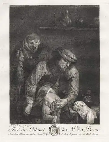 (Father and child) - Vater Kind / Familie family