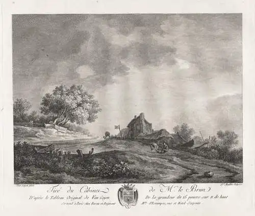 (Railway/Eisenbahn) - chemin de fer