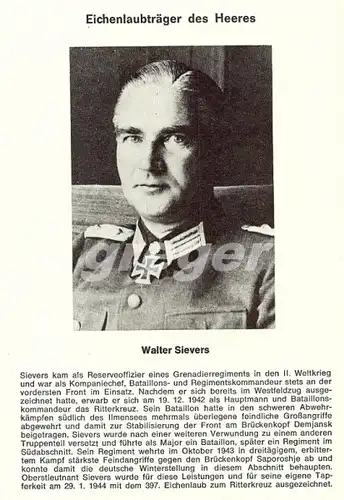 Der Landser Grossband Nr.363