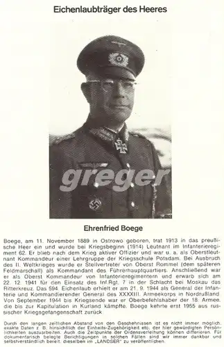 Der Landser Grossband Nr. 407