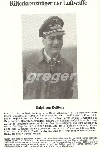 Der Landser Grossband Nr. 417