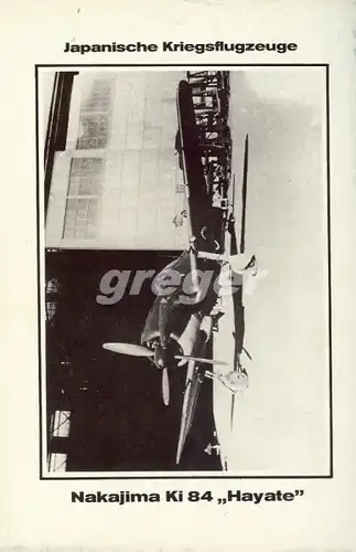 Der Landser Grossband Nr. 412