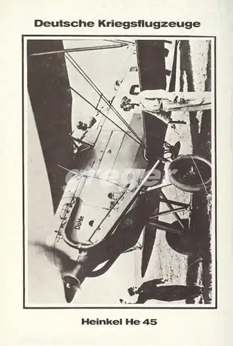 Der Landser Grossband Nr. 422