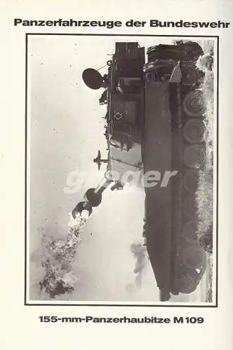 Der Landser Grossband Nr. 426