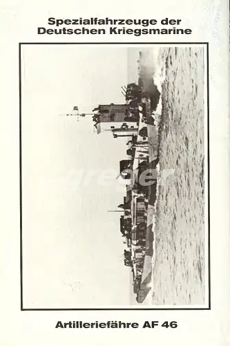 Der Landser Grossband Nr. 466