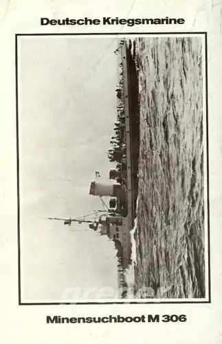 Der Landser Grossband Nr. 470