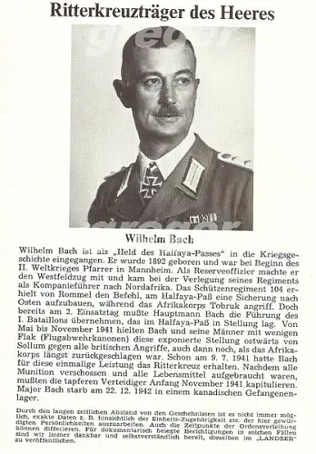 Der Landser Grossband Nr. 470