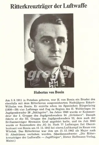 Der Landser Grossband Nr. 478