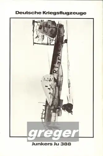 Der Landser Grossband Nr.513