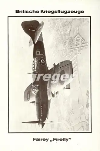 Der Landser Grossband Nr.519