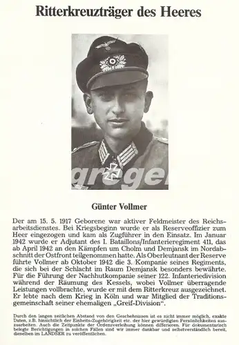 Der Landser Grossband Nr.519