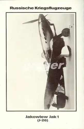 Der Landser Grossband Nr.524