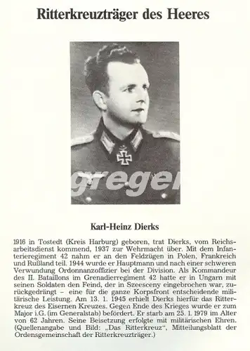 Der Landser Grossband Nr.524