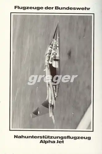 Der Landser Grossband Nr.532