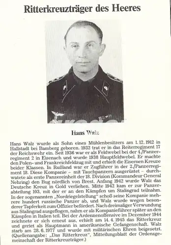 Der Landser Grossband Nr.532