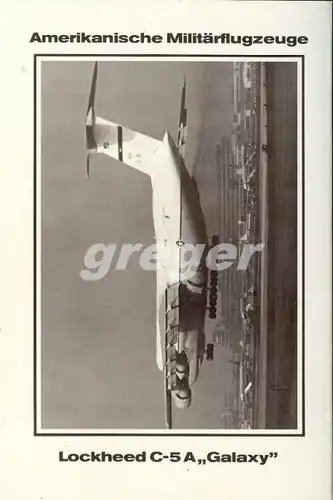 Der Landser Grossband Nr.537