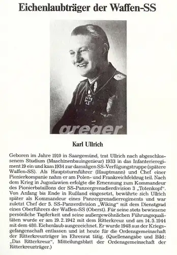 Der Landser Grossband Nr.537