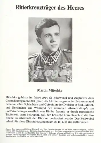 Der Landser Grossband Nr.543