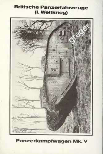 Der Landser Grossband Nr.547