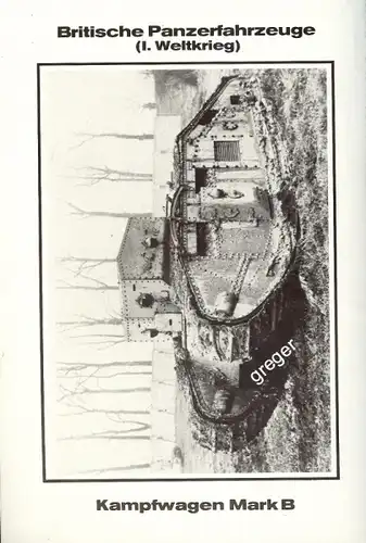 Der Landser Grossband Nr.553