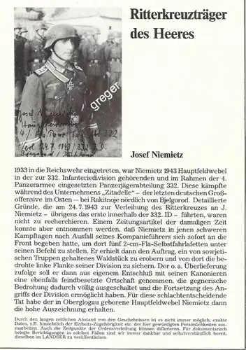 Der Landser Grossband Nr.553