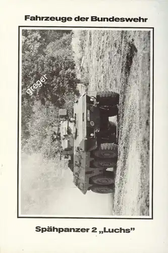 Der Landser Grossband Nr.555