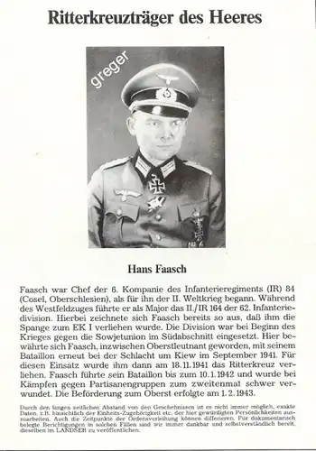 Der Landser Grossband Nr.555