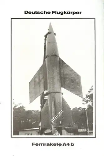 Der Landser Grossband Nr.559