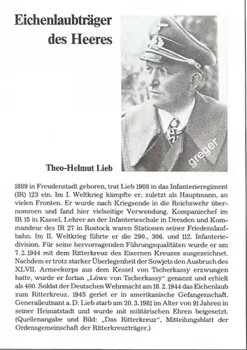 Der Landser Grossband Nr.559