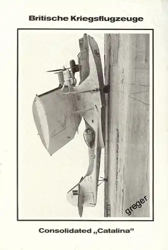 Der Landser Grossband Nr.586