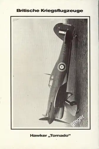 Der Landser Grossband Nr.589