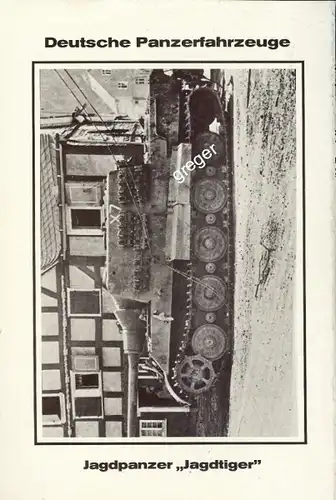 Der Landser Grossband Nr.593