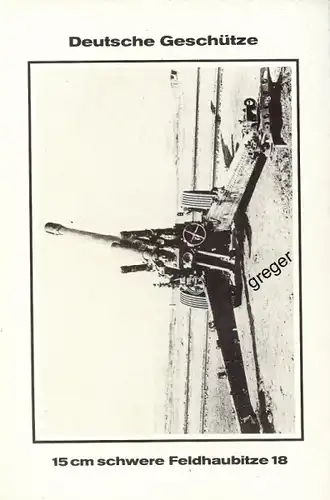 Der Landser Grossband Nr.599