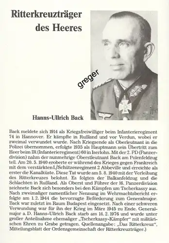 Der Landser Grossband Nr.599