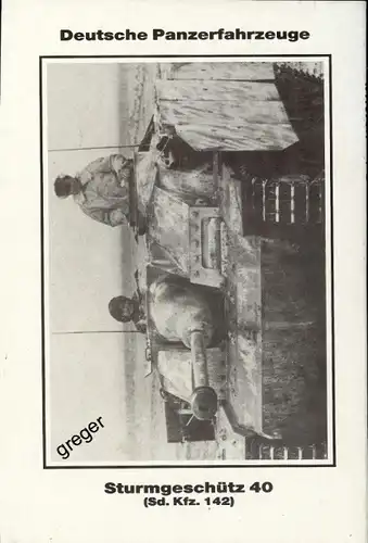 Der Landser Grossband Nr.676