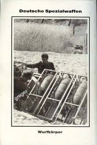 Der Landser Grossband Nr.765